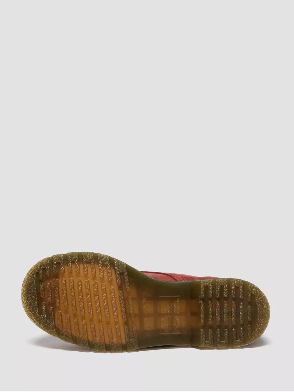 Dr. Martens
PASCAL 8 - Lace-up ankle boots - russet red - Picture 8 of 12